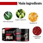 Crema Reductora De Grasa Abdominal Para Hombres Tu Puedes Lucir Un Abdomen Plano