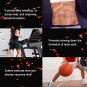 Crema Reductora De Grasa Abdominal Para Hombres Tu Puedes Lucir Un Abdomen Plano