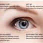 Crema Para Los Ojos Con Colageno Suero Anti Arrugas Removedor de Ojeras y Bolsas