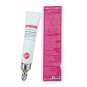 Crema Para Los Ojos Con Colageno Suero Anti Arrugas Removedor de Ojeras y Bolsas