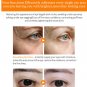 Nuevo suero Facial de 30ml rico en vitamina E orgánico hidratante cuidado de la