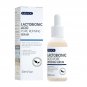 2 x Suero Encogimiento De Poros Tratamiento Facial Reparación Hidratante Reafirmante