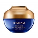 Crema facial humectante orquídea Noble hidratante Natural mejora la piel seca cr Crema facial humectante orquídea Noble hidratante Natural mejora la piel seca cr