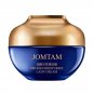 Crema facial humectante orquídea Noble hidratante Natural mejora la piel seca cr