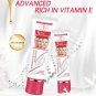2 X Crema Blanqueadora Para Partes Intimas La Cara De Piel Axilas Todo El Cuerpo