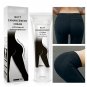 Butt Lift Enhancement Cream Breast Enhancer Cream Tightens Firming Buttock Cream