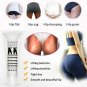 Butt Lift Enhancement Cream Breast Enhancer Cream Tightens Firming Buttock Cream