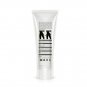 Butt Lift Enhancement Cream Breast Enhancer Cream Tightens Firming Buttock Cream