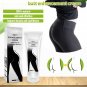 Butt Lift Enhancement Cream Breast Enhancer Cream Tightens Firming Buttock Cream