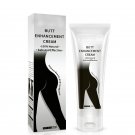 Butt Lift Enhancement Cream Breast Enhancer Cream Tightens Firming Buttock Cream Butt Lift Enhancement Cream Breast Enhancer Cream Tightens Firming Buttock Cream