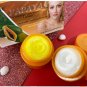 Papaya Whitening Cream - pcs Set  La crema Papaya Ferment mejora la crema hidratante para blanqu