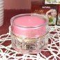 Crema eliminadora de pecas natural perlada mancha oscura mancha marron 25g