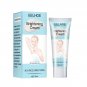 Lightening Cream Underarm Whitening Cream Effective for Armpit Knees Elbows