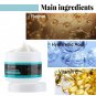 Men Wrinkle Cream - Crema Blanqueadora Para Hombre Elimina Manchas Y Acne De La Cara Crema Efectiva