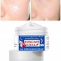 VOVA Multi-Purpose Face Cream Anti-Aging Moisturizing Face Cream 30g