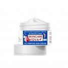 VOVA Multi-Purpose Face Cream Anti-Aging Moisturizing Face Cream 30g