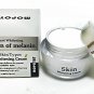 Crema blanqueadora para mejorar el brillo de la piel, que aclara la piel crema