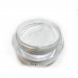 Crema blanqueadora para mejorar el brillo de la piel, que aclara la piel crema