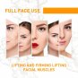 Turmeric Cream Whingtening Cream for  Dark Spot Corrector Brightening Anti Aging Skin Care 2pcs