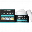 Men Wrinkle Cream - Crema Blanqueadora Para Hombre Elimina Manchas Y Acne De La Cara Crema Efectiva