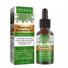 Hair Growth Oil- Aceite Esencial de Romero para el crecimiento del cabello, suero Anti pérdida de Hair Growth Oil- Aceite Esencial de Romero para el crecimiento del cabello, suero Anti pérdida de