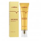 TCM Scar Removal Cream For Old Scars Stretch Mark Spots Gel for Men & Women TCM Scar Removal Cream For Old Scars Stretch Mark Spots Gel for Men & Women