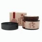Face Cream for Dark Spots and Freckle
