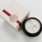 Face Cream for Dark Spots and Freckle