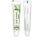 2 x Crema Antibacterial Ungüento Tratamiento Crema para el cuidado de la piel 2 x Crema Antibacterial Ungüento Tratamiento Crema para el cuidado de la piel