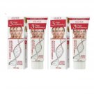 2 X Crema Blanqueadora Para Partes Intimas La Cara De Piel Axilas Todo El Cuerpo 2 X Crema Blanqueadora Para Partes Intimas La Cara De Piel Axilas Todo El Cuerpo