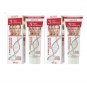 2 X Crema Blanqueadora Para Partes Intimas La Cara De Piel Axilas Todo El Cuerpo