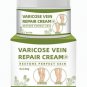 Crema Para Las Varices Borra Las Venas Varicosas Elimina Arañitas Del Capilar