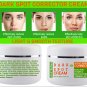 Kojic Papaya Dark Spot Corrector Cream- Crema blanqueadora antipecas para manchas oscuras de payaya