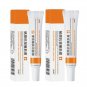 3 x Anti Aging Retinol Face Cream Skin Tightening Firming Wrinkle Reducer Cream
