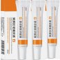 3 x Anti Aging Retinol Face Cream Skin Tightening Firming Wrinkle Reducer Cream