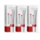 3 pcs Dark Spot Remover for Face Freckle Cream, Dark Spot Corrector Cream 3 pcs Dark Spot Remover for Face Freckle Cream, Dark Spot Corrector Cream