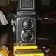 Cameras
