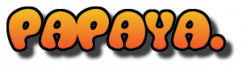 papayacartoons