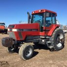 Download PDF Case IH 7210 Magnum Tractor Parts Catalog Manual (north America)