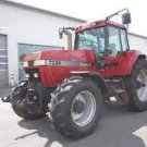 Download PDF Case IH 7230 Magnum Tractor Parts Catalog Manual (north America)