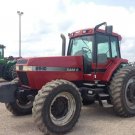Download PDF Case IH 8910 Magnum Tractor Parts Catalog Manual
