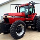 Case IH 8930 Magnum Tractor Complete Parts Catalog Manual Download Pdf