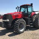 Case IH 190 Magnum Small Frame Tractor Complete Parts Catalog Manual Download Pdf