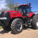 Case IH Magnum 225 Tractor Complete Parts Catalog Manual Download Pdf