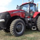 Case IH Magnum 260 Tractor Complete Parts Catalog Manual Download Pdf