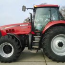 Case IH Magnum 280 Tractor Complete Parts Catalog Manual Download Pdf