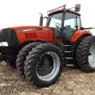 Case IH Magnum 305 Tractor Complete Parts Catalog Manual Download Pdf