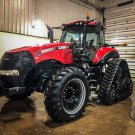 Case IH Magnum 340 Rowtrac Tractor Parts Manual PDF Tier 4b Cvt