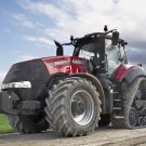 Case IH Magnum 380 Rowtrac Tractor Complete Parts Catalog Manual Download Pdf