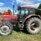 Case IH 5150 Diesel Tractor Complete Parts Catalog Manual Download Pdf
